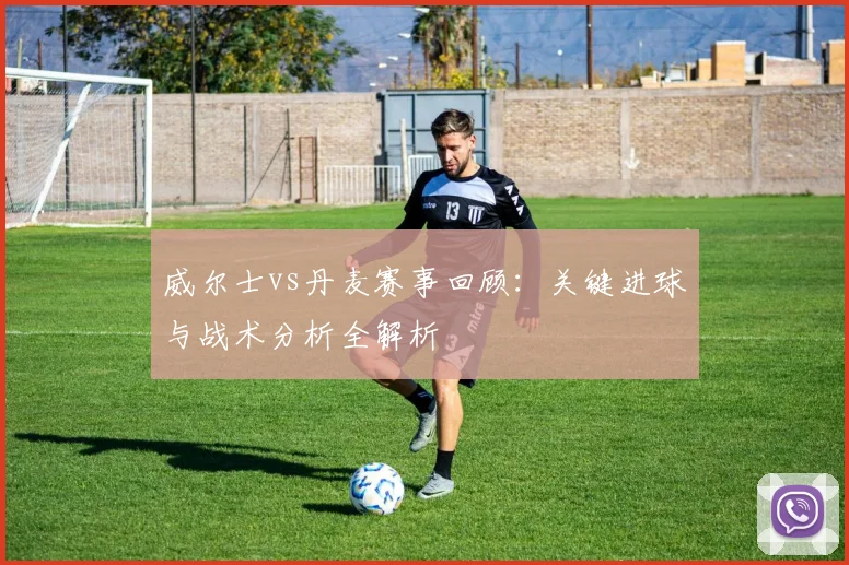 威尔士vs丹麦赛事回顾：关键进球与战术分析全解析