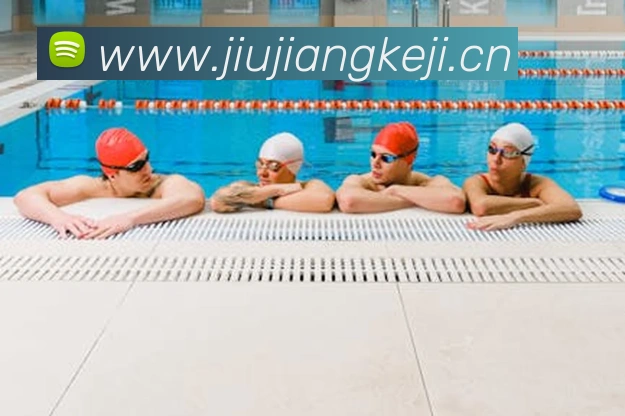 ky体育品牌故事