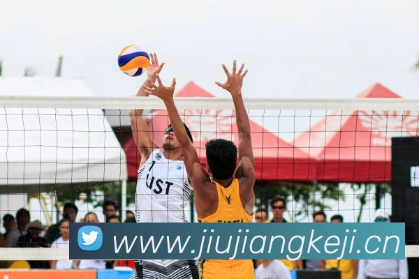 ky体育服务体系